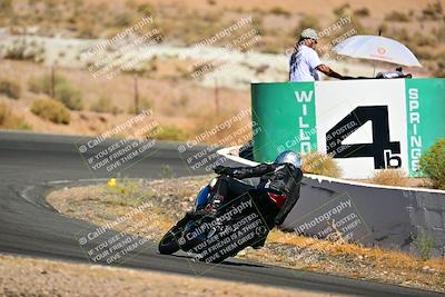 media/Oct-04-2025-Classic Track Days (Sat) [[b9f2049d9d]]/Races/215-230/